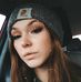 Profile Picture of Juliana Squire (@juliana.squire.58) on Facebook