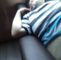 Profile Picture of David Manus (@david.manus.908) on Facebook