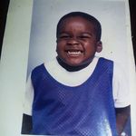 Profile Picture of Calvin Terrell Mitchum (@uncle_buck321) on Instagram