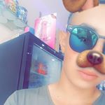 Profile Picture of Mohamed Ghalmi (@habibou_dz) on Instagram