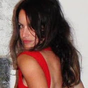 Profile Picture of Sonja Mihaljevich (@sonjamihaljevich6374) on Youtube