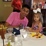 Profile Picture of David Facio (@davfacio) on Instagram