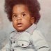 Profile Picture of Gerald Hardnett (@GeraldHardnett1) on Twitter