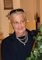 Profile Picture of Teresa Walewska-Przyjałkowskaon Wikipedia