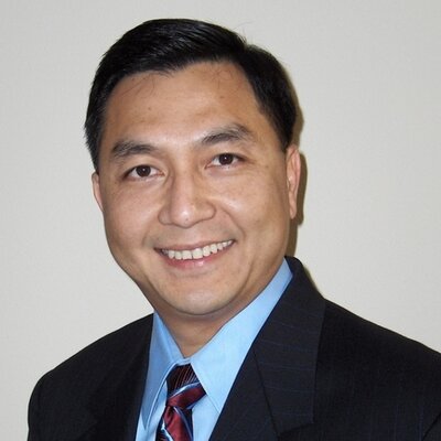 Profile Picture of Tam Vuong (@tamhvuong) on Twitter