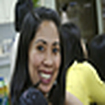 Profile Picture of Mae Javier-santos (@maejsantos) on Flickr