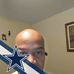Profile Picture of Darryl Holliday (@darryl.holliday.39) on Facebook