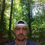 Profile Picture of Jeromey Pace (@jeromeypace1980) on Facebook