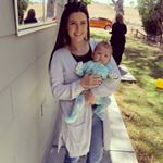 Profile Picture of Ashleigh Nicholson (@ashleighnicholson) on Instagram