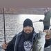 Profile Picture of David Chipp (@david.chipp.3) on Facebook
