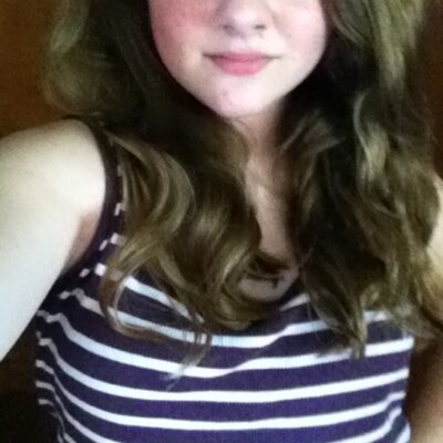 Profile Picture of Kathryn Crosby (@Kathryn12345677) on Twitter