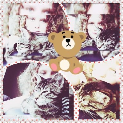 Profile Picture of Diana Bielemeier (@bielemeierdiana) on Twitter