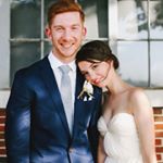 Profile Picture of Adam Beasley (@abeasley4) on Instagram