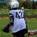 Profile Picture of Nicholas Fink (@nicholas.fink.90) on Facebook