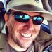 Profile Picture of Jeremy Helms (@jeremy.helms.33) on Facebook