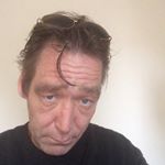 Profile Picture of Thomas Berglund (@skrutten55) on Instagram