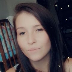 Profile Picture of Paulaaa (@paulajankowska83) on Tiktok