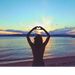 Profile Picture of ✩scotty✩ (@beachyvibessonly) on Pinterest