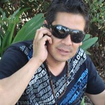 Profile Picture of Alejandro Sarria (@AlexSarria7) on Twitter