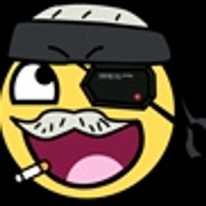 Profile Picture of Ian Burleigh (@231678811) on Myspace