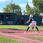 Profile Picture of Quinn Healey (@quinn_h34) on Instagram