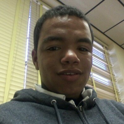 Profile Picture of Brandon Marcel (@bm_marcel) on Twitter