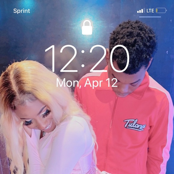 Profile Picture of Randall Bishop (@randallcaine) on Poshmark