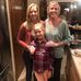 Profile Picture of Doris Baxter (@doris.baxter.165) on Facebook