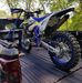 Profile Picture of Christopher Scott Butcher (@christopher.butcher.50) on Facebook