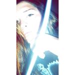 Profile Picture of Sidney (@sidneysteele__) on Instagram