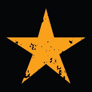 Profile Picture of CMC (@cmcrace) on Instagram