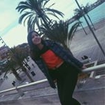 Profile Picture of Lillian Montano (@xoxo_montano) on Instagram