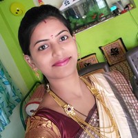 Profile Picture of Shridevi Cholli (@shridevi-cholli) on Quora
