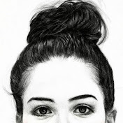 Profile Picture of Arely Castillo (@arelyCj) on Youtube