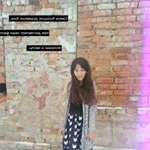 Profile Picture of ❤️СОФОЧКА❤️ (@sofia.yurchenko05) on Instagram