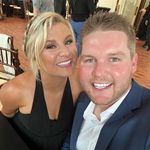 Profile Picture of Haley Spalding (@haleyspalding13) on Instagram