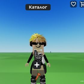 Profile Picture of Sasha_Shevchyk (@sasha_shevchyk) on Pinterest