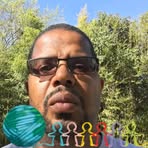 Profile Picture of Howard Suber (@Howard-Suber) on Facebook