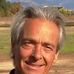 Profile Picture of Stephen Inglis (@stephen.inglis.7) on Facebook