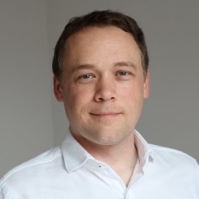 Andrew Warrington - Twitter Profile Picture of Andrew Warrington (@ACWarrington) on Twitter