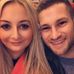 Profile Picture of Stephen Dobbin (@stephen.dobbin.5) on Facebook