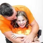 Christian Brousseau - Instagram Profile Picture of Christian Brousseau (@crisbroc) on Instagram