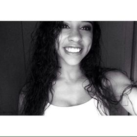 Felicia Rosvanis - Pinterest Profile Picture of Felicia Rosvanis (@feliciarosvanis) on Pinterest