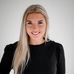 Profile Picture of Alexa Nadeau (@alexa.nadeau.5811) on Facebook