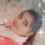 Profile Picture of Gaytri Sisodiya (@gaytrisisodiya7) on Instagram