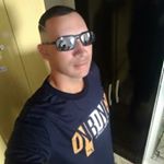 Profile Picture of David Marcos (@davidmarcos56) on Instagram