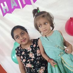 Profile Picture of Binta Patel (@@bintapatel32) on Tiktok