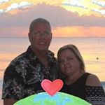 Profile Picture of Jeff Truax (@jeff.truax.33) on Instagram