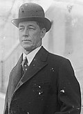 Profile Picture of Harry Payne Whitney - Wikipediaon Wikipedia