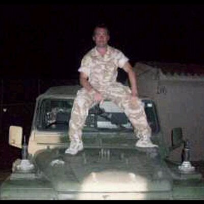 Profile Picture of Matt Fearon (@kgnfearon) on Twitter